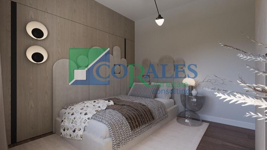 Duplex cu 4 camere cu Canalizare în Dumbrăvița