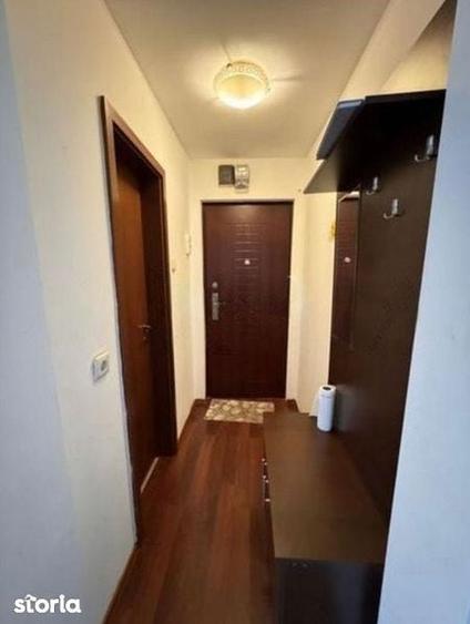 Apartament cu 2 camere în Șagului