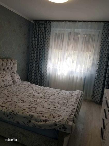 Casă cu 3 camere cu Teren 119 Mp în Hidiș