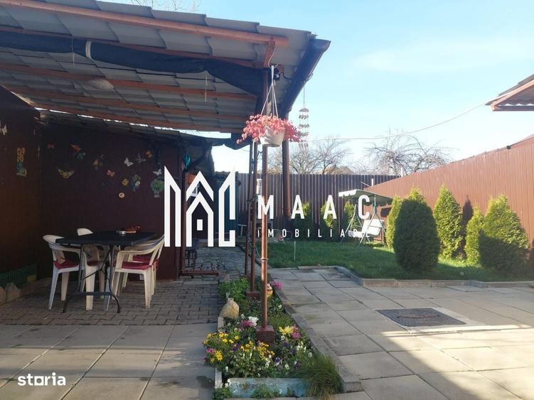 Apartament cu 4 camere în Lazaret