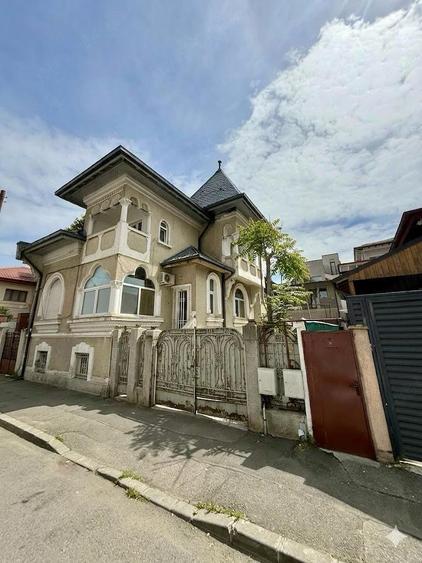 Casa de vanzare DRISTOR, sector 3, Bucuresti - 1