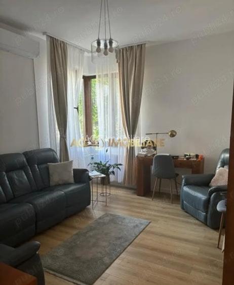 3 Camere de inchiriat | Armeneasca | Centrala | Metrou |