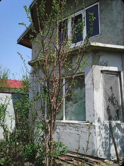 Casa de vanzare Calugareni la 30 km de Bucuresti - 3