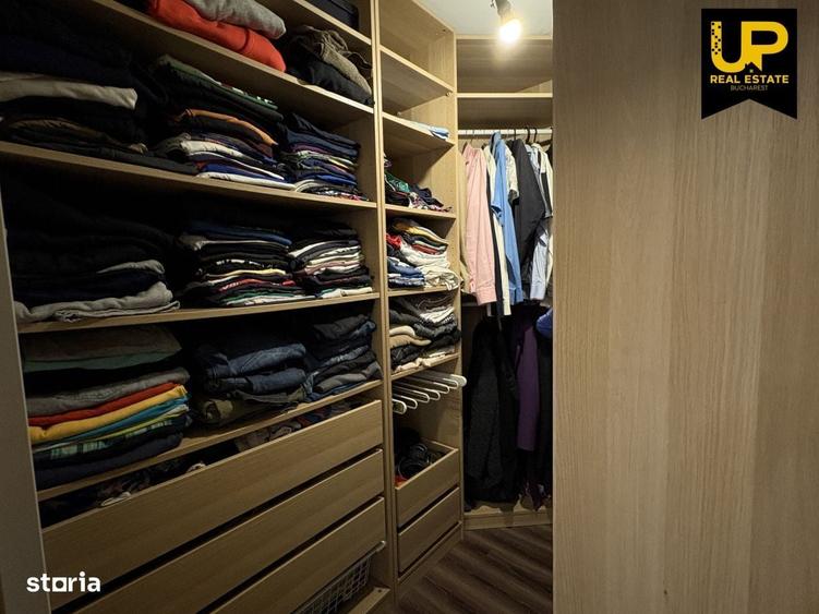 Apartament cu 4 camere decomandat în Dristor