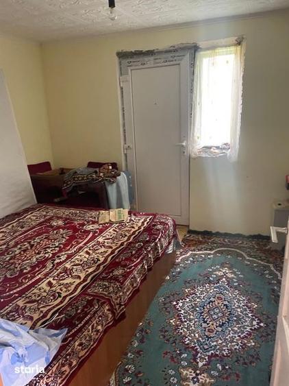 Casa de vanzare Calugareni, Prahova - 4
