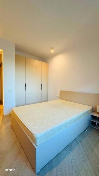 Apartament 3 camere | Cortina North | Parcare inclusa - 8