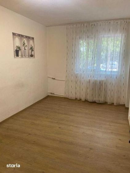 Garsonieră semidecomandată în Calea Aradului