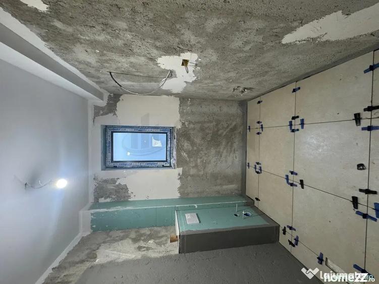 Casa noua tip duplex 4 camere - 4