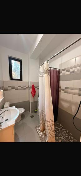 33185  Apartament 2 camere Campus - 10