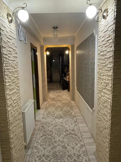 Apartament 2 camere Obcini de vânzare - 6