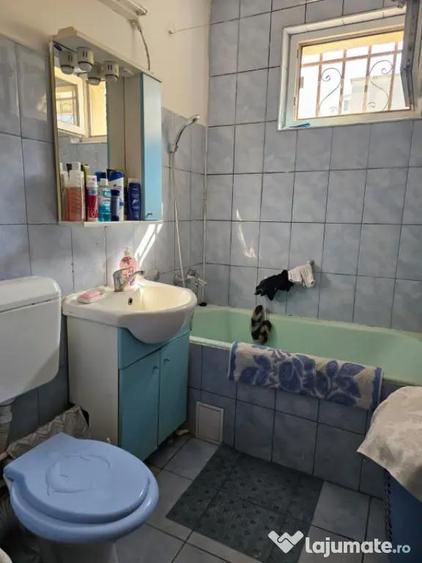 Apartament 2 camere zona Tomis Nord - 7