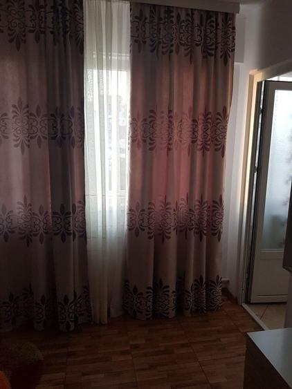 Garsonieră semidecomandată în Central