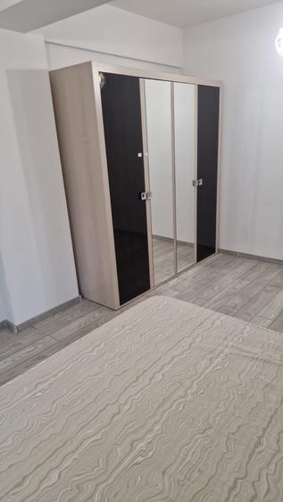 Apartament de inchiriat - 1