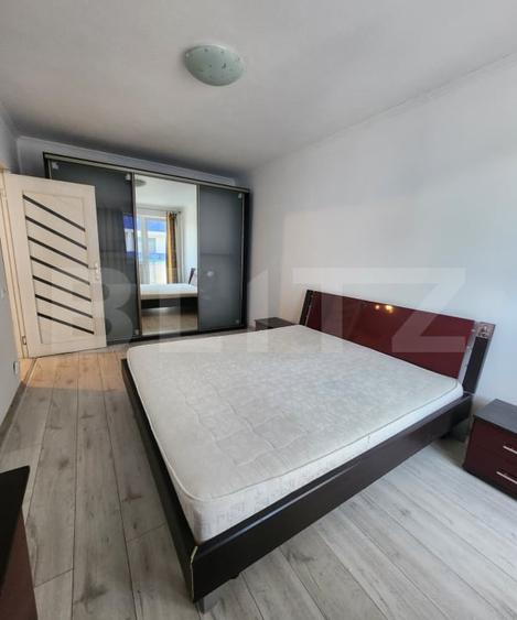 Apartament 2 camere, 50 mp, garaj, Optimus Vivo - 10