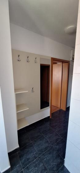 Garsonieră decomandată în Muncii