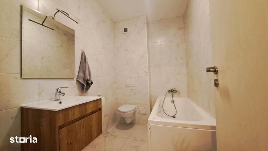 Apartament 2 camere de inchiriat Tunari | Otopeni | Loc de parcare inc - 5