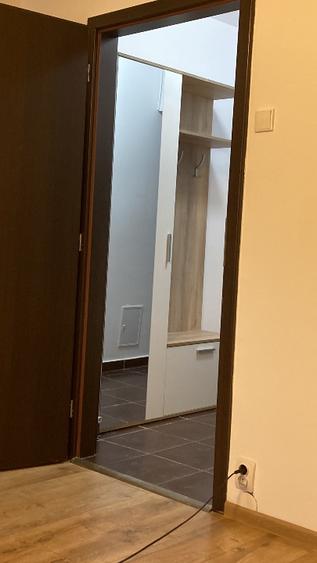 Garsonieră de închiriat,spațioasă, renovată, Titan  | 10 min metrou | Proprietar - 16