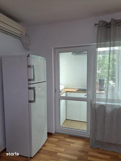 Drumul Taberei.Apartament 2 camere de inchiriat - 2