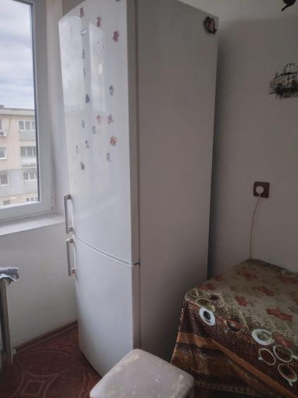 Vand apartamet cu 2 camere in Motru - 5