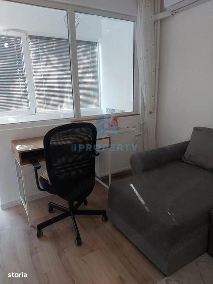Inchiriere Apartament 2 camere in Titan-Basarabia Renovat - 7
