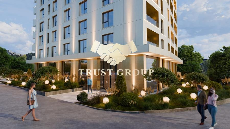 Apartament cu 2 camere decomandat în Colentina