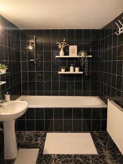 Spațiu comercial, de 120 mp, în Ultracentral