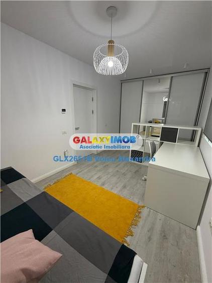 Casă cu 5 camere cu Teren 250 Mp în Central