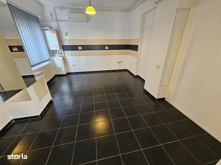 Spa?iu Comercial Stradal Militari Residence-Tineretului, parter, 64mp - 7