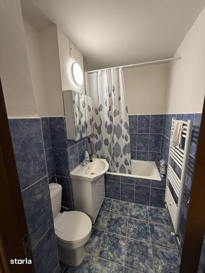 Garsonieră în Progresul