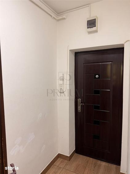 Apartament cu 2 camere în Ronaț