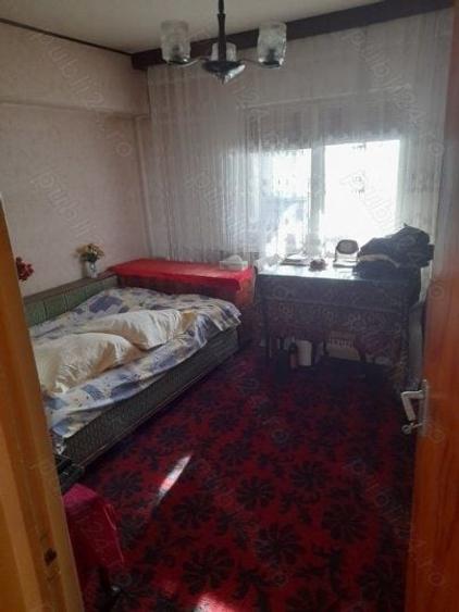 Apartament 4 camere Drumul Taberei Ghencea - 4