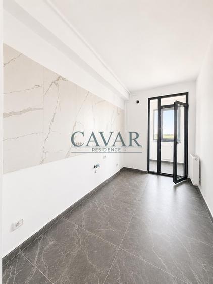 Alege calitatea proiectelor Cavar Residence - 7