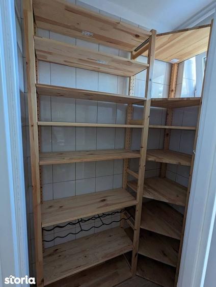 Apartament cu 3 camere decomandat în Centrul Civic