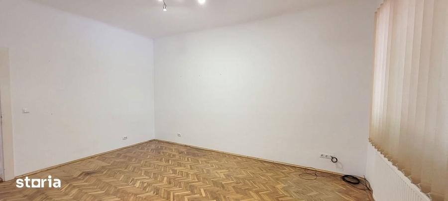 De inchiriat spa?iu de birouri 50 mp pe Constantin Brancu?i - 2