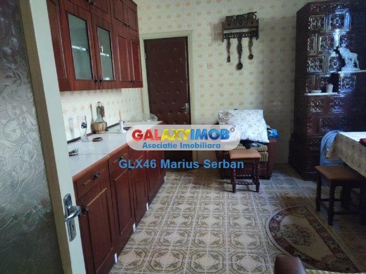 Vanzare casa P+1 Barbuletu - 7