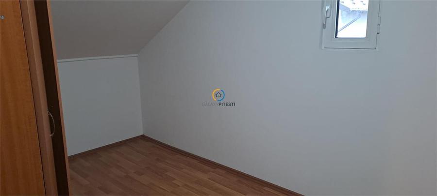 Casa P+M, Maracineni, libera - 22