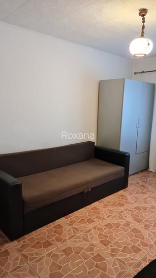 Inchiriere apartament 1 camera