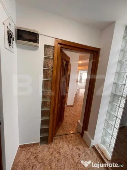 Apartament 2 camere, 90 mp, zona Marasesti - 2