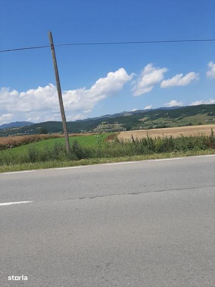 Spațiu comercial, în Vințu de Jos