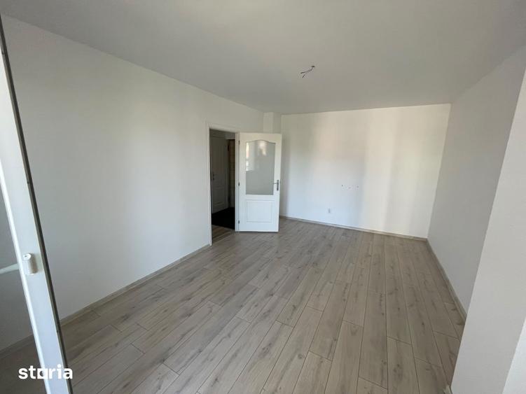 Apartament cu 3 camere decomandat în Orașul Vechi
