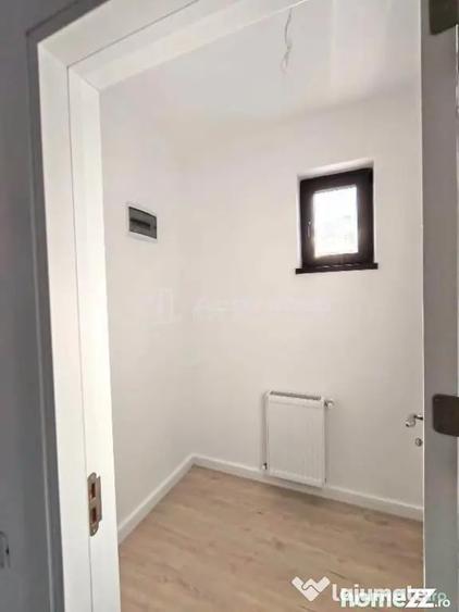 Casa- Vila - Prelungirea Ghencea -Cartierul Latin-169900E T - 9