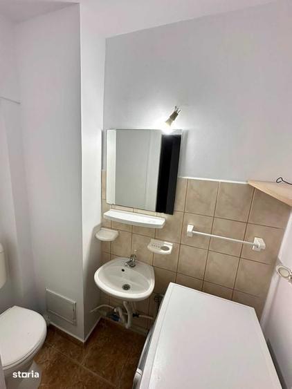 Apartament 3 camere decomandat, 85 mp, Pacurari-Petrom - 1