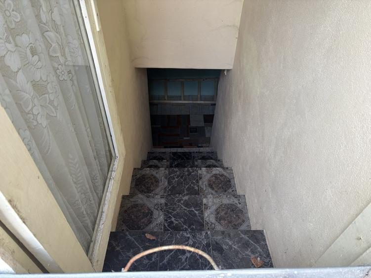Vand/Schimb Casa 2-3 camere zona Ofelia/Balif - 6