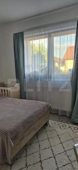 Apartament 2 camere - 1