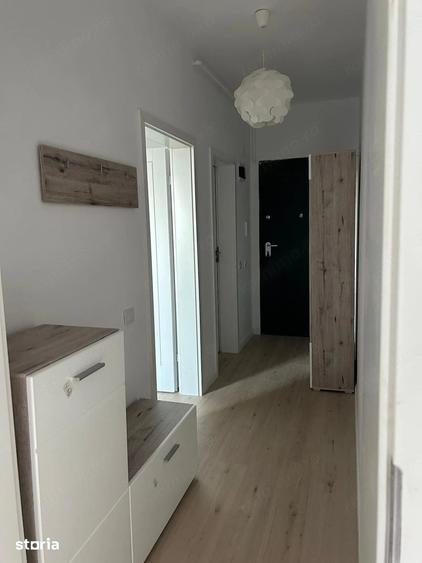 Garsonieră în Central