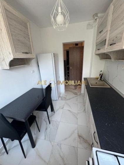2 Camere de inchiriat | Berceni |  Utilat | Mobilat - 3