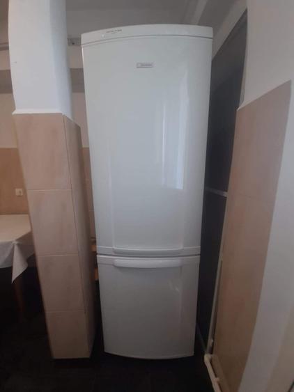 Vand urgent apartament cu doua camere Mazepa 1 - 7