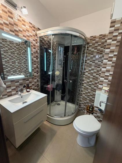 Apartament 2 camere de inchiriat zona Baneasa - 2