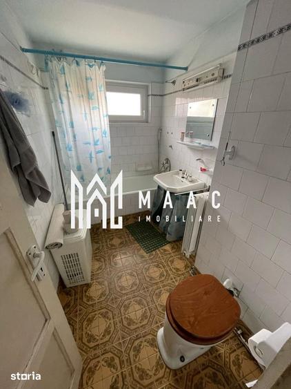Casă cu 3 camere cu Teren 180 Mp în Lazaret