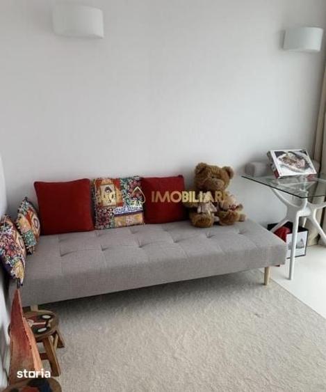 Duplex de inchiriat | 3 Camere | Universitate | Metrou | Centrala | P - 12